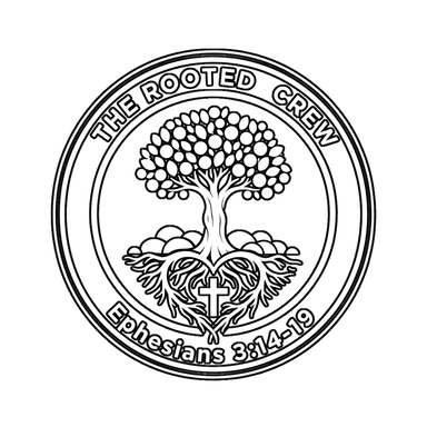 The Rooted Crew Podcast